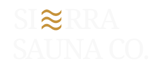 Sierra Sauna Co. — Custom Sauna Installation Sacramento CA