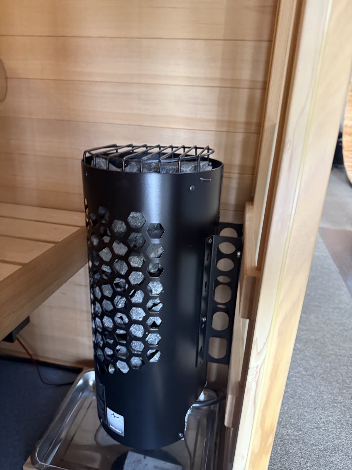 Panel Capacity Comes Next
